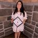 Danielle Minervini - Facebook