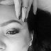 Danielle Minervini - Facebook