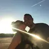 Danielle Minervini - @danielleminervini - TikTok