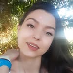 Danielle Minervini - @daniminervini - Instagram
