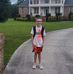 Danielle Minervini - Facebook