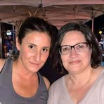 Danielle Miles Jordan - Facebook