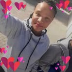 Danielle Minies - Facebook