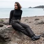 Danielle Mynes - Facebook