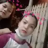 daniellejadetomines - @daniellejadetomines - TikTok