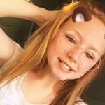 Danielleromines - @danielleromines - Instagram