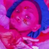 User57274727375 - @daniellesoontobemines - TikTok