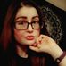 Dani Minnick - Facebook