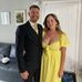 Dani Minnick - Facebook