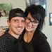 Danielle Burghy - Facebook