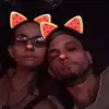 danielle minnick662 - @danielleminnick66 - TikTok