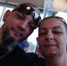 Danielle Minnick - Facebook