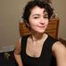 Danielle Minnick - Facebook