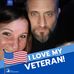 Danielle Minnick - Facebook