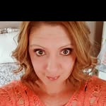 Danielle Minnick - @scholldanie - Instagram