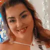 Danielle Minnick - @dannigurl1128 - TikTok