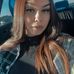 Danielle Santistevan-Minnick - Facebook