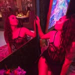 Danielle santistevan minnick - @danielle.santistevan.m - Instagram