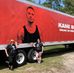 Samantha Danielle Minnick - Facebook
