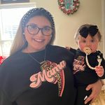 Ali Danielle Minor - @_ali.minor_ - Instagram
