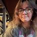 Danielle Minor - Facebook