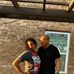 Danielle Minor - Facebook