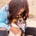 Danielle Minor - Facebook