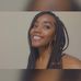 Danielle Minor - Facebook