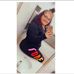 Danielle Minor - Facebook