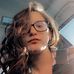 Danielle Minor - Facebook