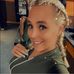 Danielle Minor - Facebook