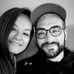 Danielle Minor - Facebook