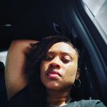 Danielle Minor - @jst_dannie - Instagram