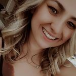 Danielle Minor - @4everaminor - Instagram
