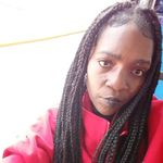 Danielle Minor - @d0pest_marie - Instagram