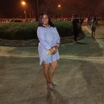 Danielle Minor - @daniellesaigemommy - Instagram