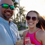 Danielle Minor - @sunnyd984 - Instagram