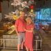 Danielle Minor - Facebook