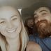 Danielle Minor - Facebook