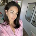 DANIELLE MINOR (Baker) - @daniellelyseb - Instagram