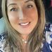Danielle Renee - Facebook