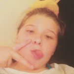 Carol Danielle Minyard - @beast_99_softball - Instagram