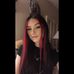 Dani Minyard - Facebook