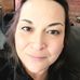 Danielle Minyard - Facebook
