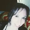 Danielle Minyard - @danielle.minyard - TikTok