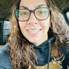 Danielle Minyard - @vwbuschick - TikTok