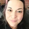 danielleminyard1 - @danielleminyard1 - TikTok
