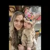 danielleminyard - @danielleminyard - TikTok