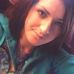 Kaitlin Danielle Minyard - Facebook