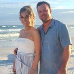 Lester-Danielle Minyard - @lesterdanielleminyard - Instagram